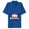 Dri Mesh ® Polo Thumbnail