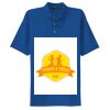 Dri Mesh ® Polo Thumbnail