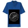 Dri Mesh ® Polo Thumbnail