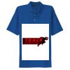 Dri Mesh ® Polo Thumbnail