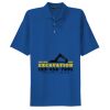Dri Mesh ® Polo Thumbnail