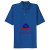Dri Mesh ® Polo Thumbnail