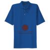 Dri Mesh ® Polo Thumbnail