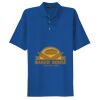 Dri Mesh ® Polo Thumbnail