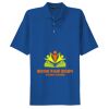 Dri Mesh ® Polo Thumbnail