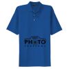 Dri Mesh ® Polo Thumbnail