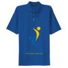 Dri Mesh ® Polo Thumbnail