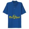 Dri Mesh ® Polo Thumbnail