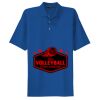 Dri Mesh ® Polo Thumbnail