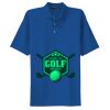 Dri Mesh ® Polo Thumbnail