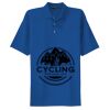 Dri Mesh ® Polo Thumbnail