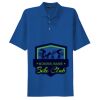 Dri Mesh ® Polo Thumbnail