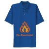 Dri Mesh ® Polo Thumbnail