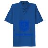 Dri Mesh ® Polo Thumbnail