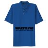 Dri Mesh ® Polo Thumbnail