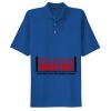 Dri Mesh ® Polo Thumbnail