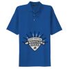 Dri Mesh ® Polo Thumbnail