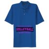 Dri Mesh ® Polo Thumbnail