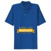 Dri Mesh ® Polo Thumbnail