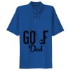 Dri Mesh ® Polo Thumbnail