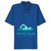 Dri Mesh ® Polo Thumbnail