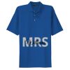 Dri Mesh ® Polo Thumbnail