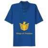Dri Mesh ® Polo Thumbnail