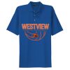 Dri Mesh ® Polo Thumbnail