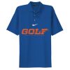 Dri Mesh ® Polo Thumbnail