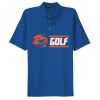 Dri Mesh ® Polo Thumbnail