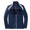 Tricot Track Jacket Thumbnail
