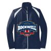 Tricot Track Jacket Thumbnail