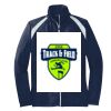 Tricot Track Jacket Thumbnail