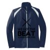 Tricot Track Jacket Thumbnail