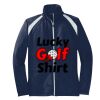 Tricot Track Jacket Thumbnail