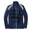 Tricot Track Jacket Thumbnail