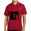 Micropique Sport Wick ® Polo Thumbnail