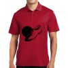 Micropique Sport Wick ® Polo Thumbnail