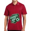 Micropique Sport Wick ® Polo Thumbnail