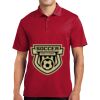 Micropique Sport Wick ® Polo Thumbnail