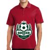Micropique Sport Wick ® Polo Thumbnail