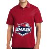Micropique Sport Wick ® Polo Thumbnail