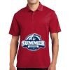 Micropique Sport Wick ® Polo Thumbnail