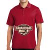 Micropique Sport Wick ® Polo Thumbnail