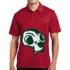 Micropique Sport Wick ® Polo Thumbnail