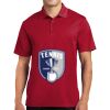 Micropique Sport Wick ® Polo Thumbnail