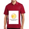 Micropique Sport Wick ® Polo Thumbnail