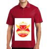 Micropique Sport Wick ® Polo Thumbnail