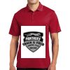 Micropique Sport Wick ® Polo Thumbnail