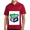 Micropique Sport Wick ® Polo Thumbnail